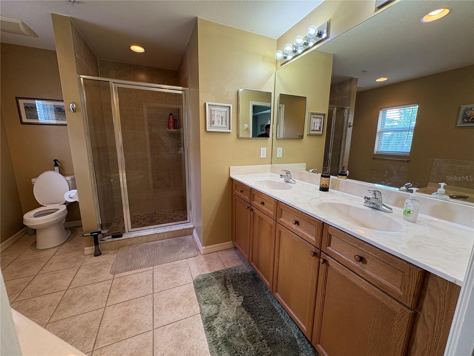 10031 Lake Cove Dr #201 Property Photo 26