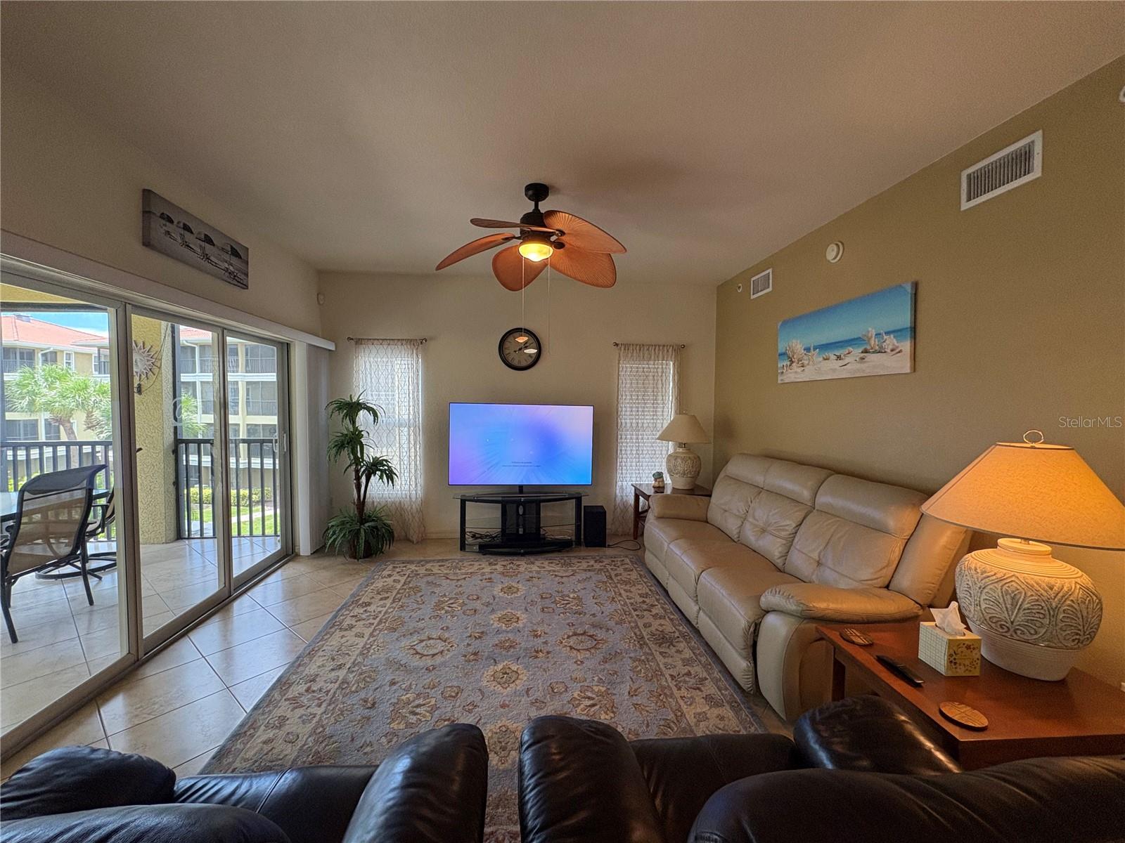 10031 Lake Cove Dr #201 Property Photo 27