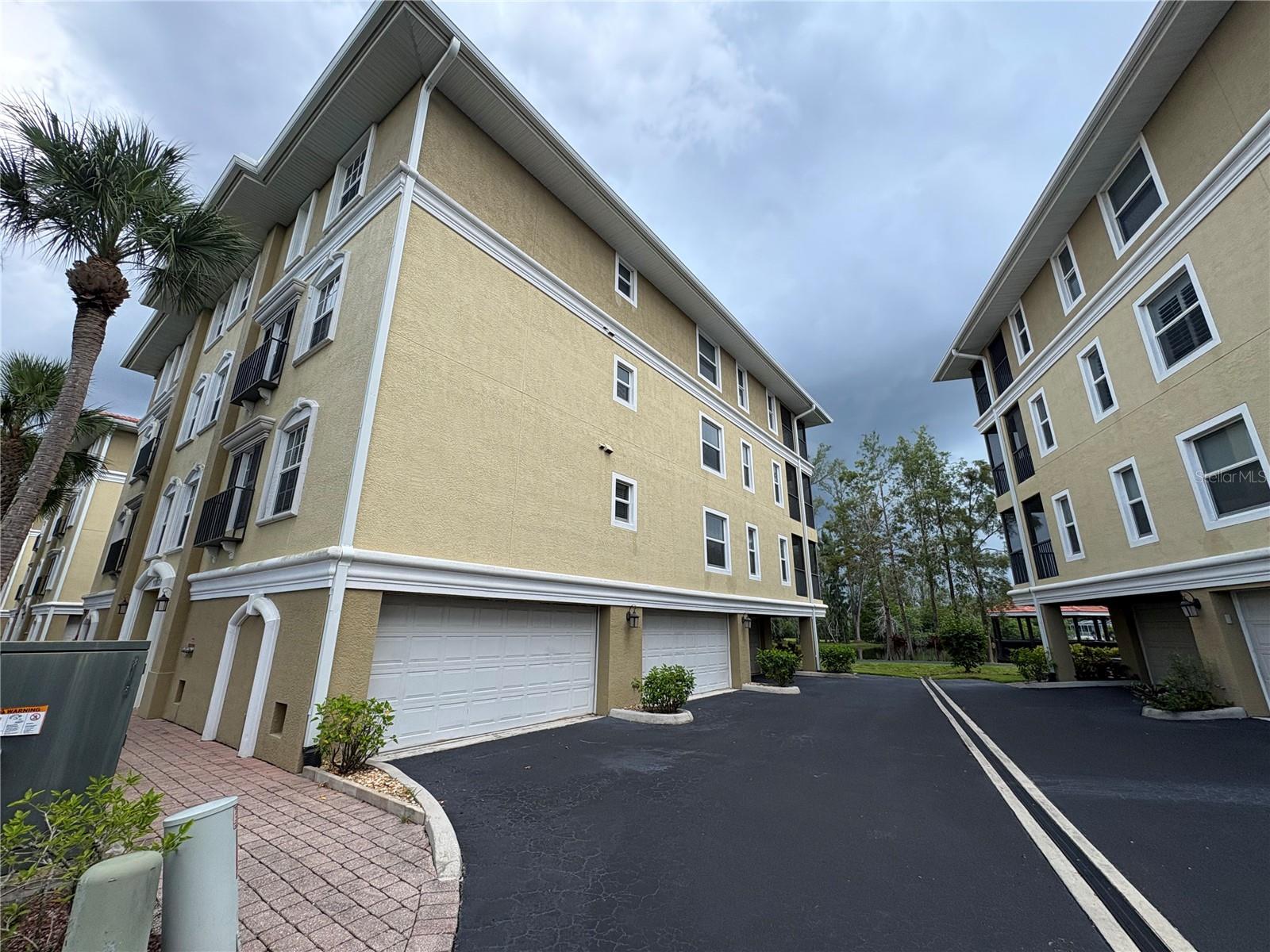 10031 Lake Cove Dr #201 Property Photo 29