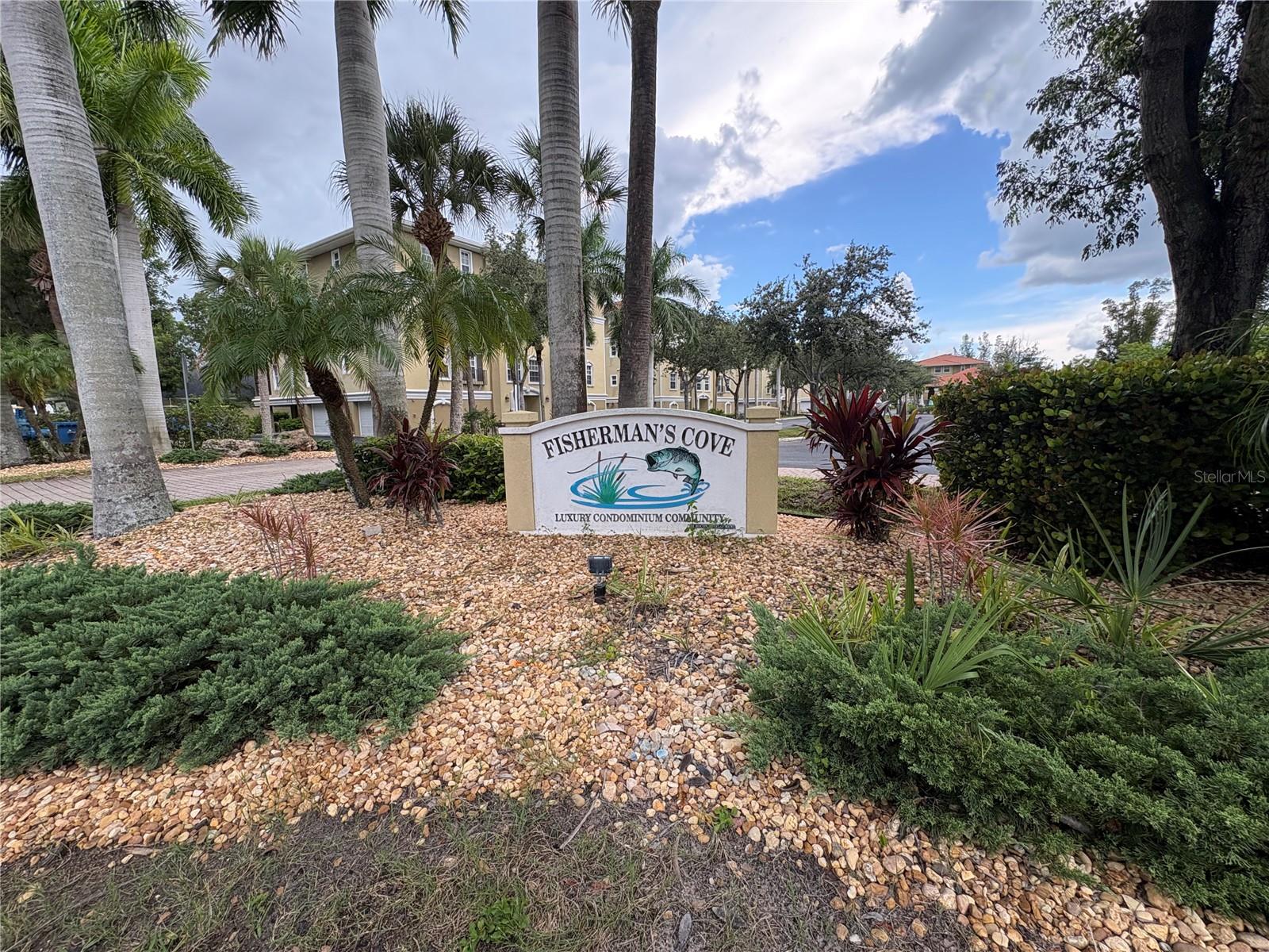 10031 Lake Cove Dr #201 Property Photo 32
