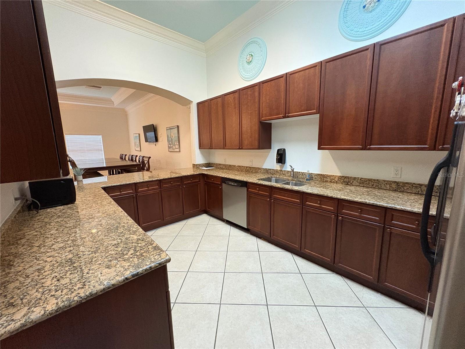 10031 Lake Cove Dr #201 Property Photo 33