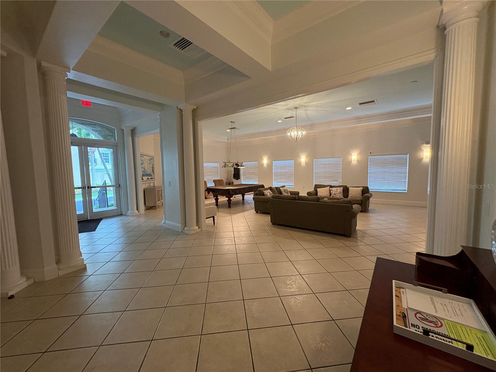 10031 Lake Cove Dr #201 Property Photo 34