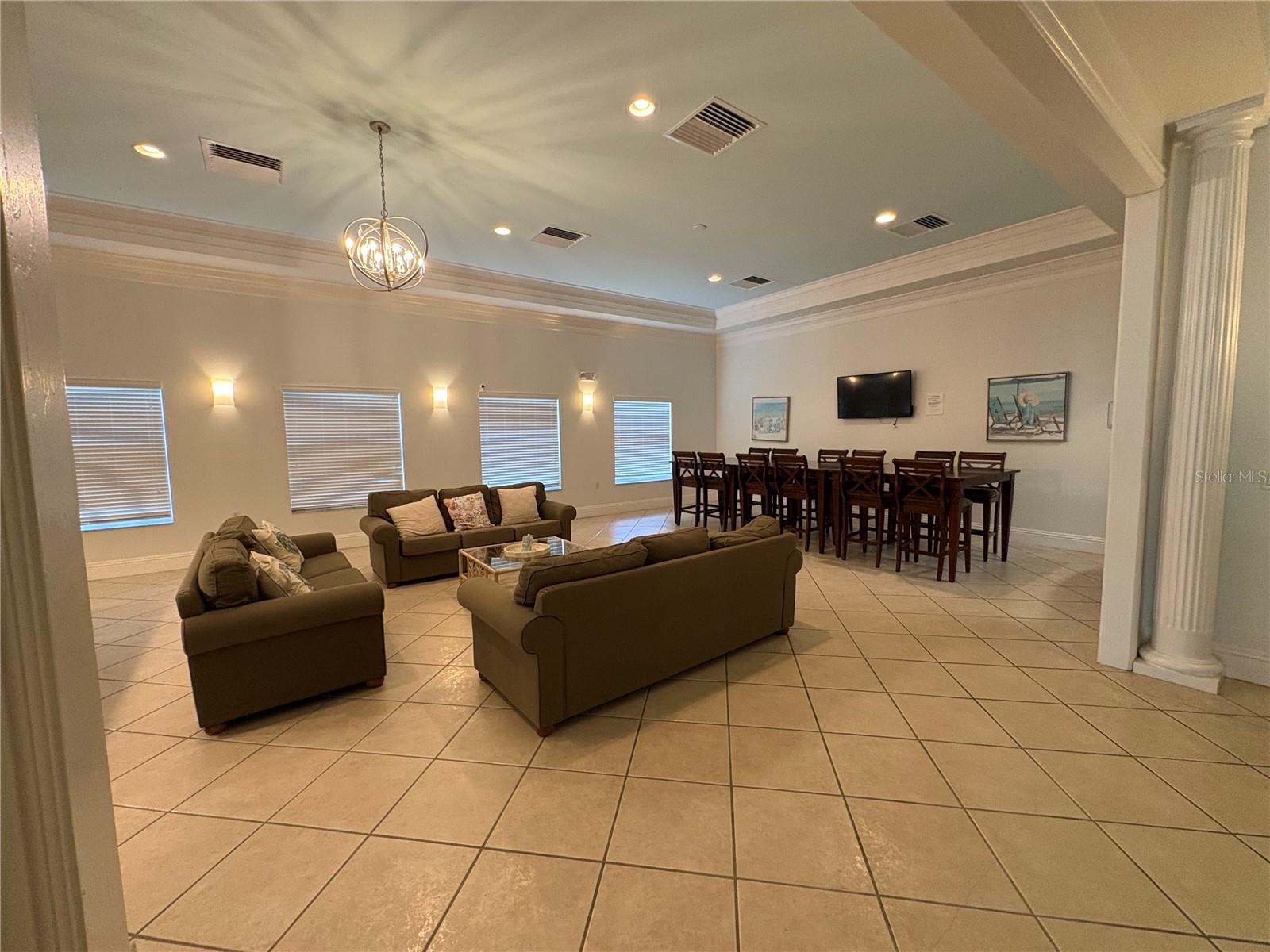 10031 Lake Cove Dr #201 Property Photo 35