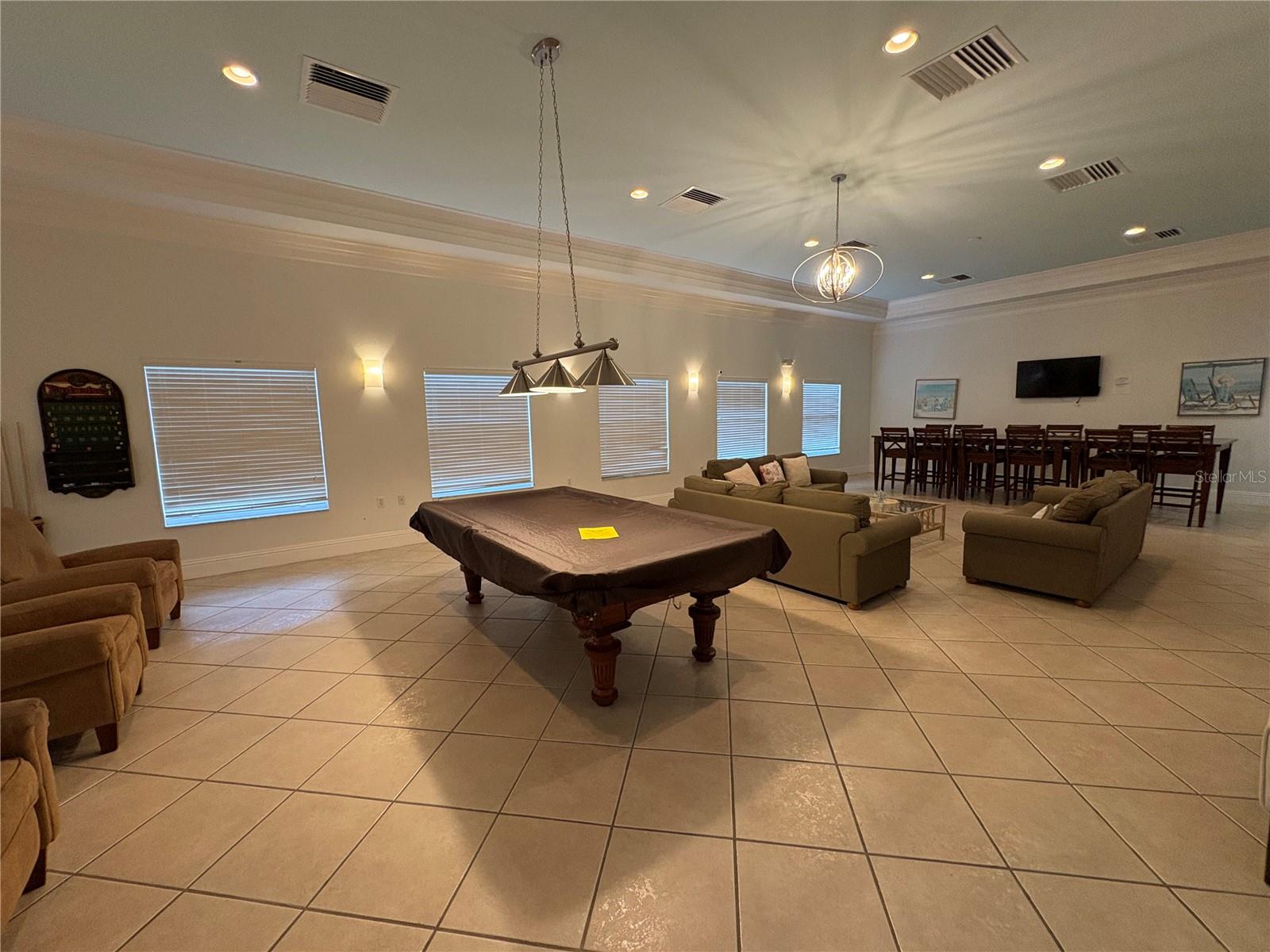 10031 Lake Cove Dr #201 Property Photo 36