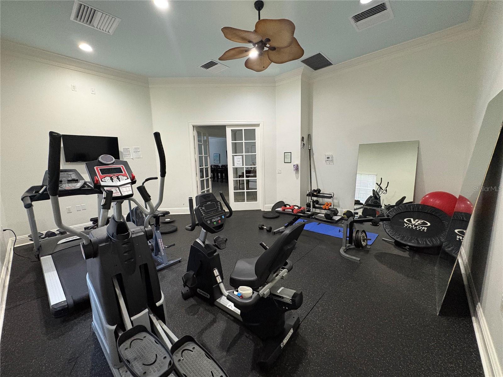 10031 Lake Cove Dr #201 Property Photo 37