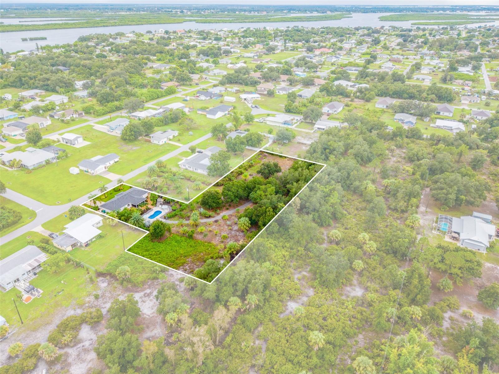2325 TALBROOK TER Property Photo 1