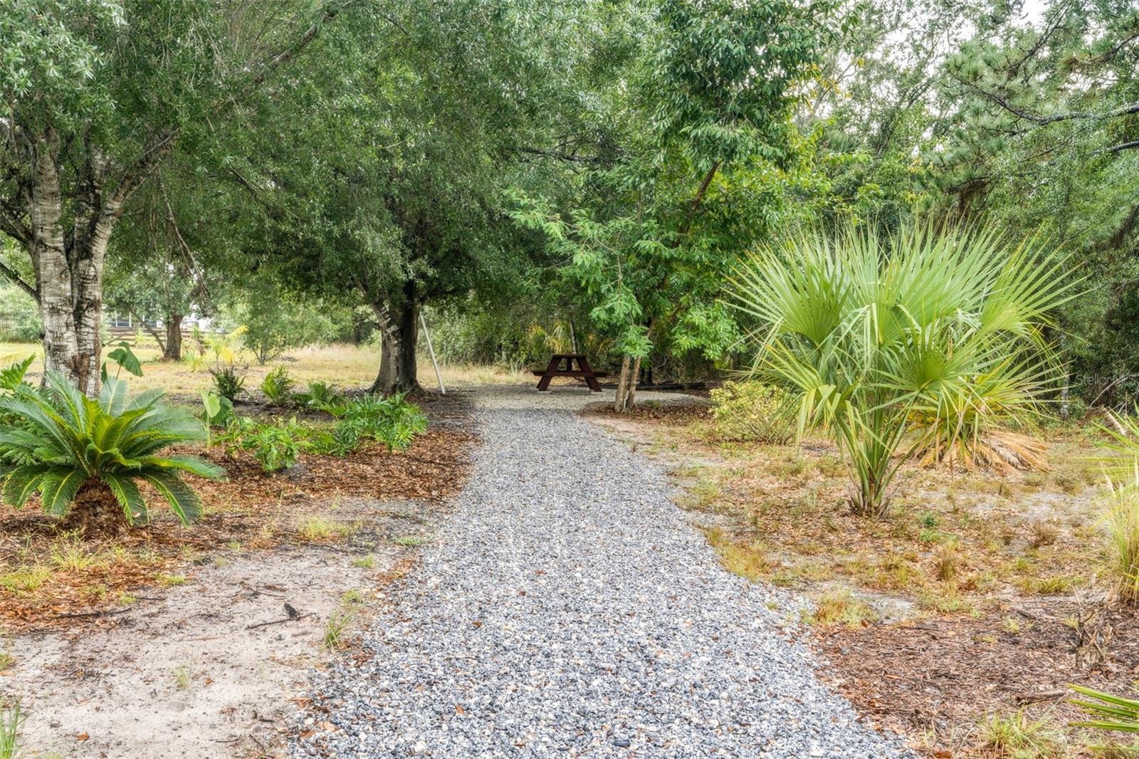 2325 Talbrook Ter Property Photo 6