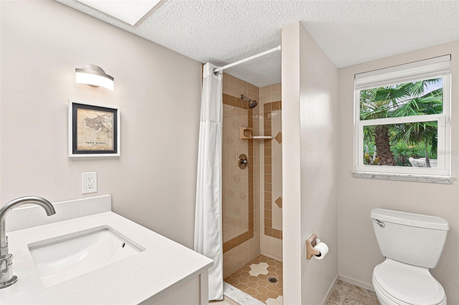 2325 Talbrook Ter Property Photo 12