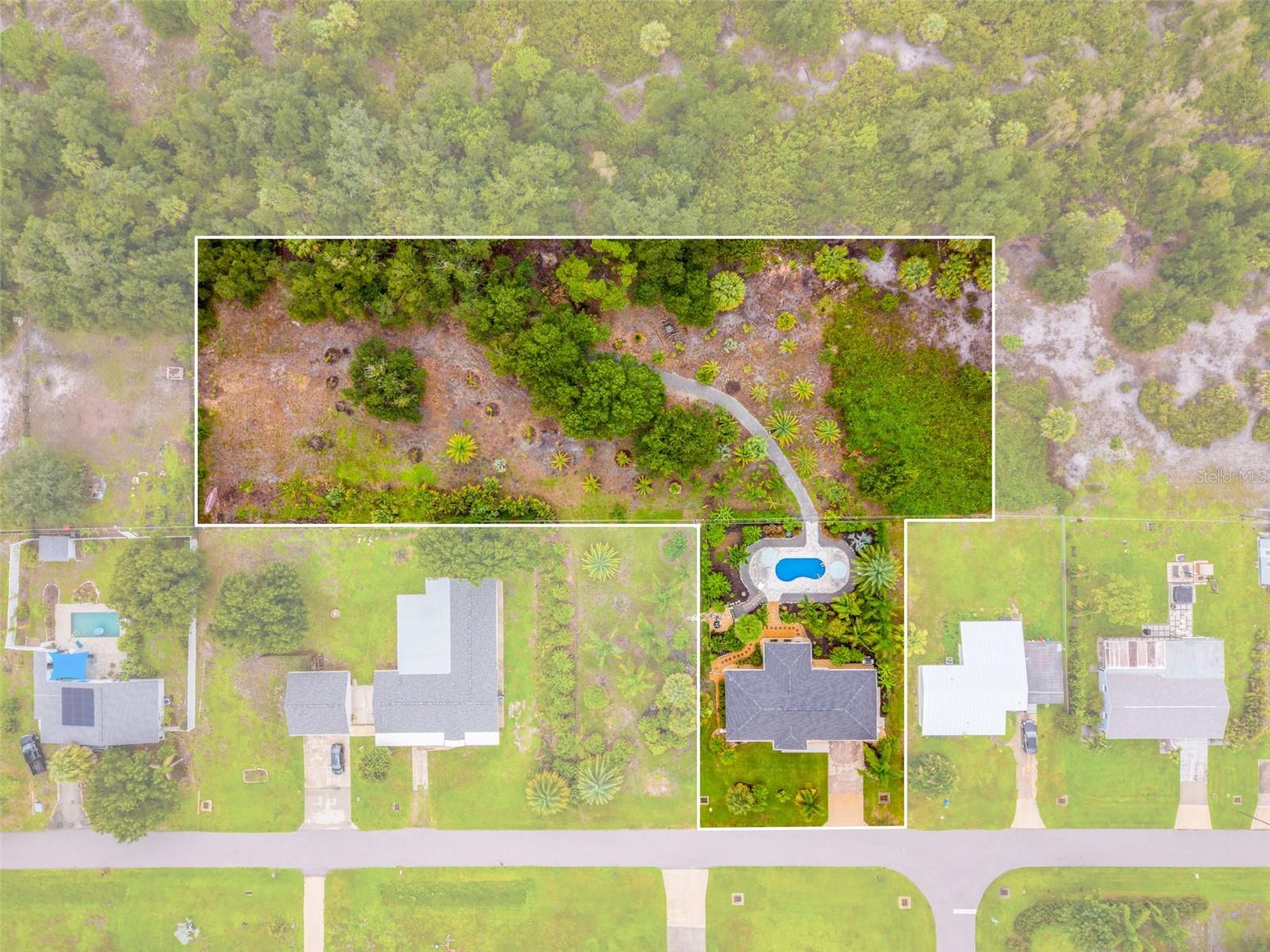 2325 Talbrook Ter Property Photo 19