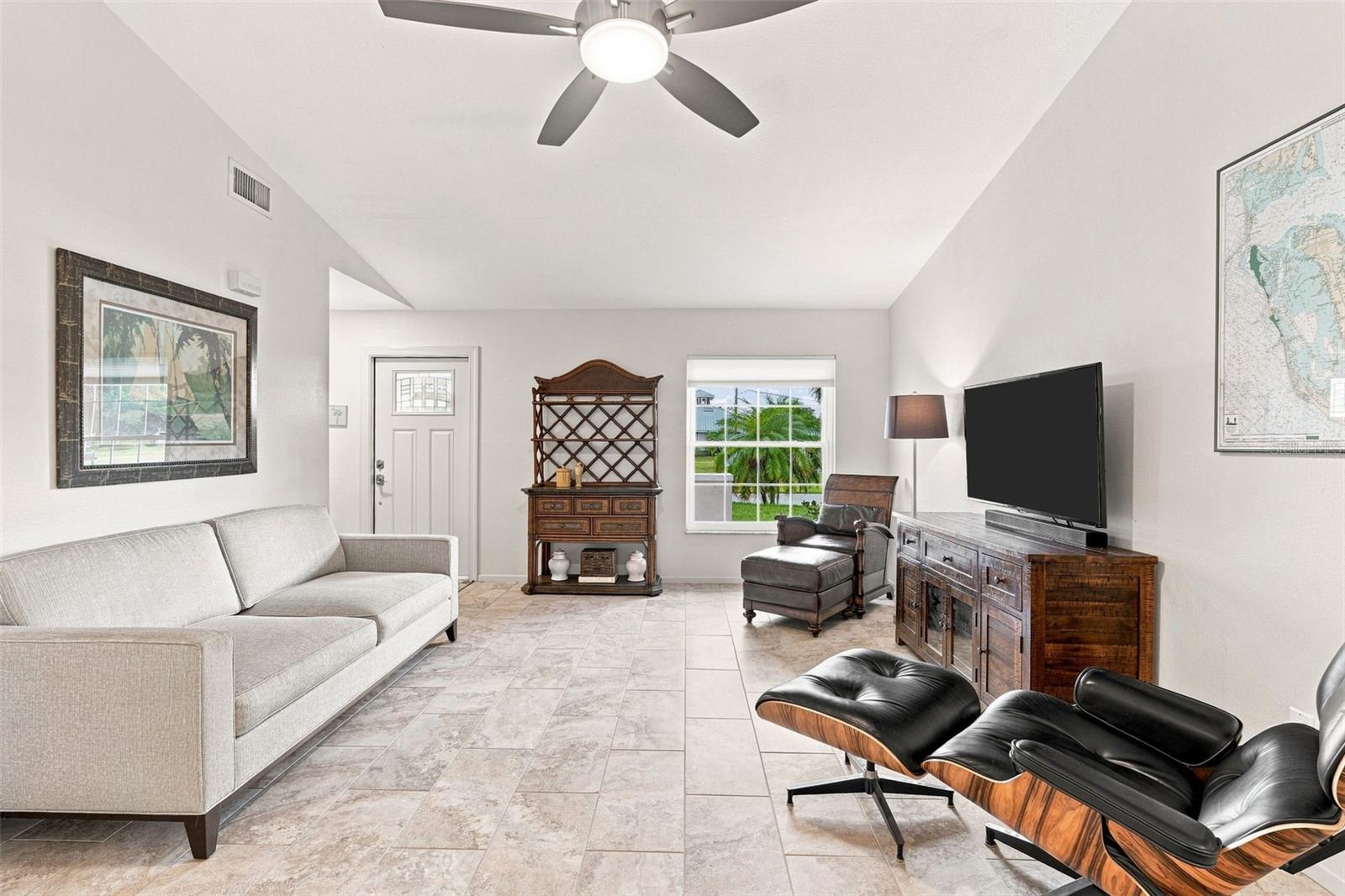 2325 Talbrook Ter Property Photo 33