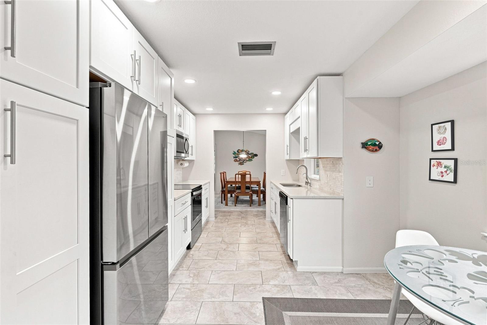 2325 Talbrook Ter Property Photo 37