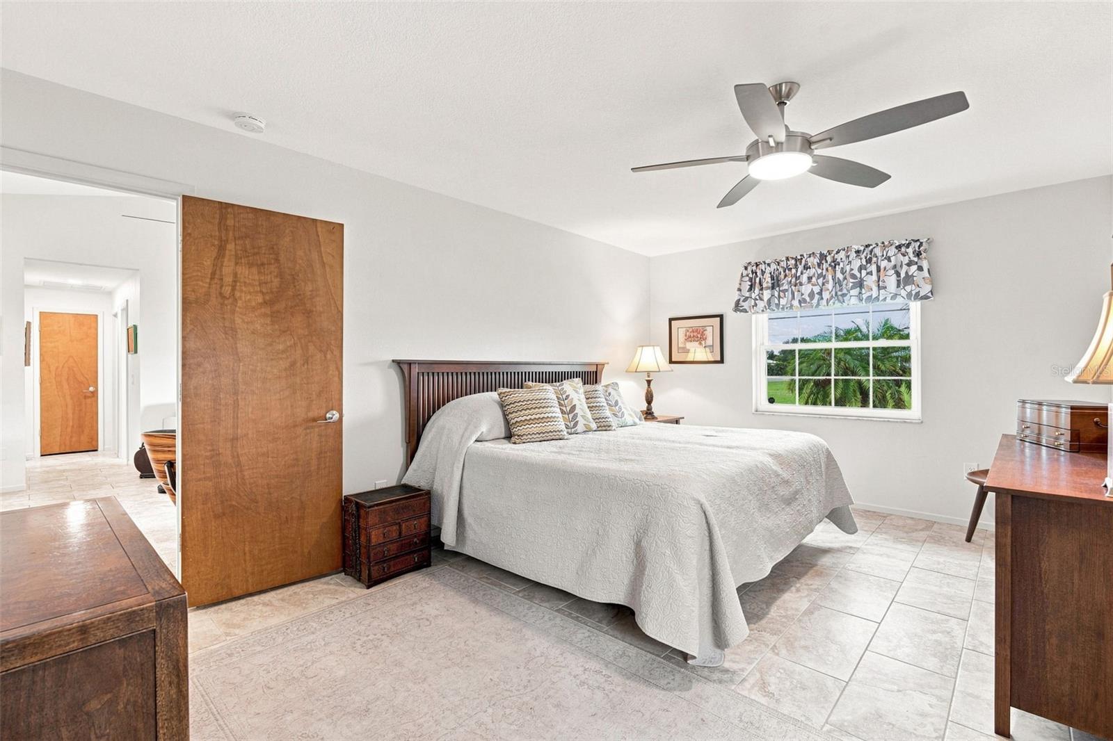 2325 Talbrook Ter Property Photo 40