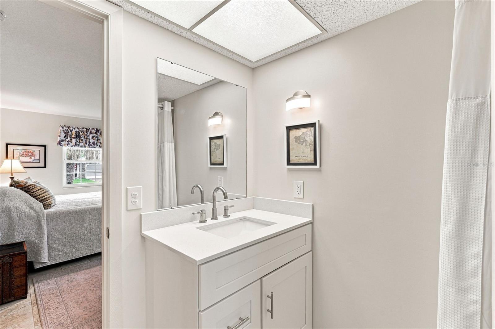 2325 Talbrook Ter Property Photo 41