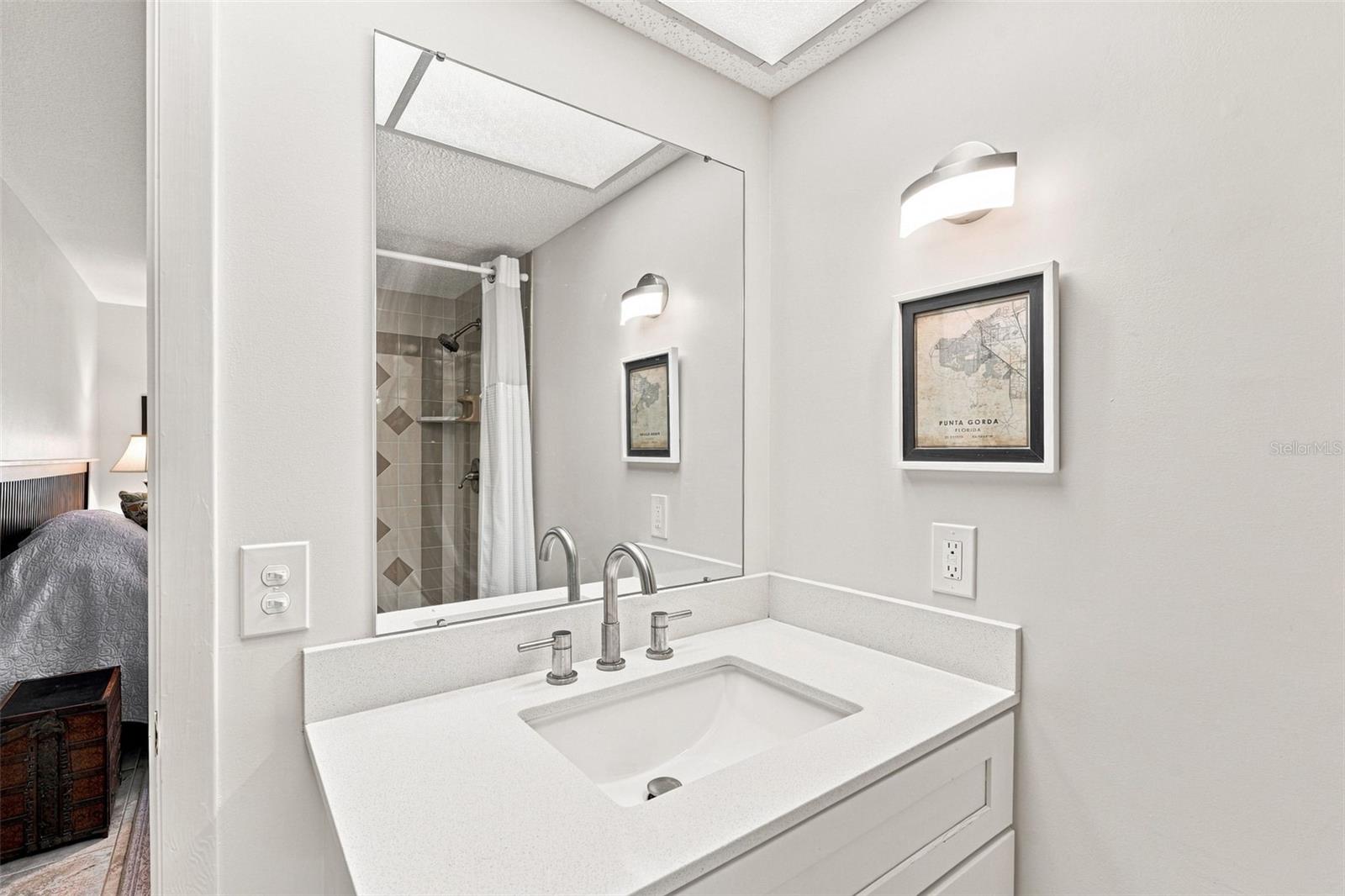 2325 Talbrook Ter Property Photo 42