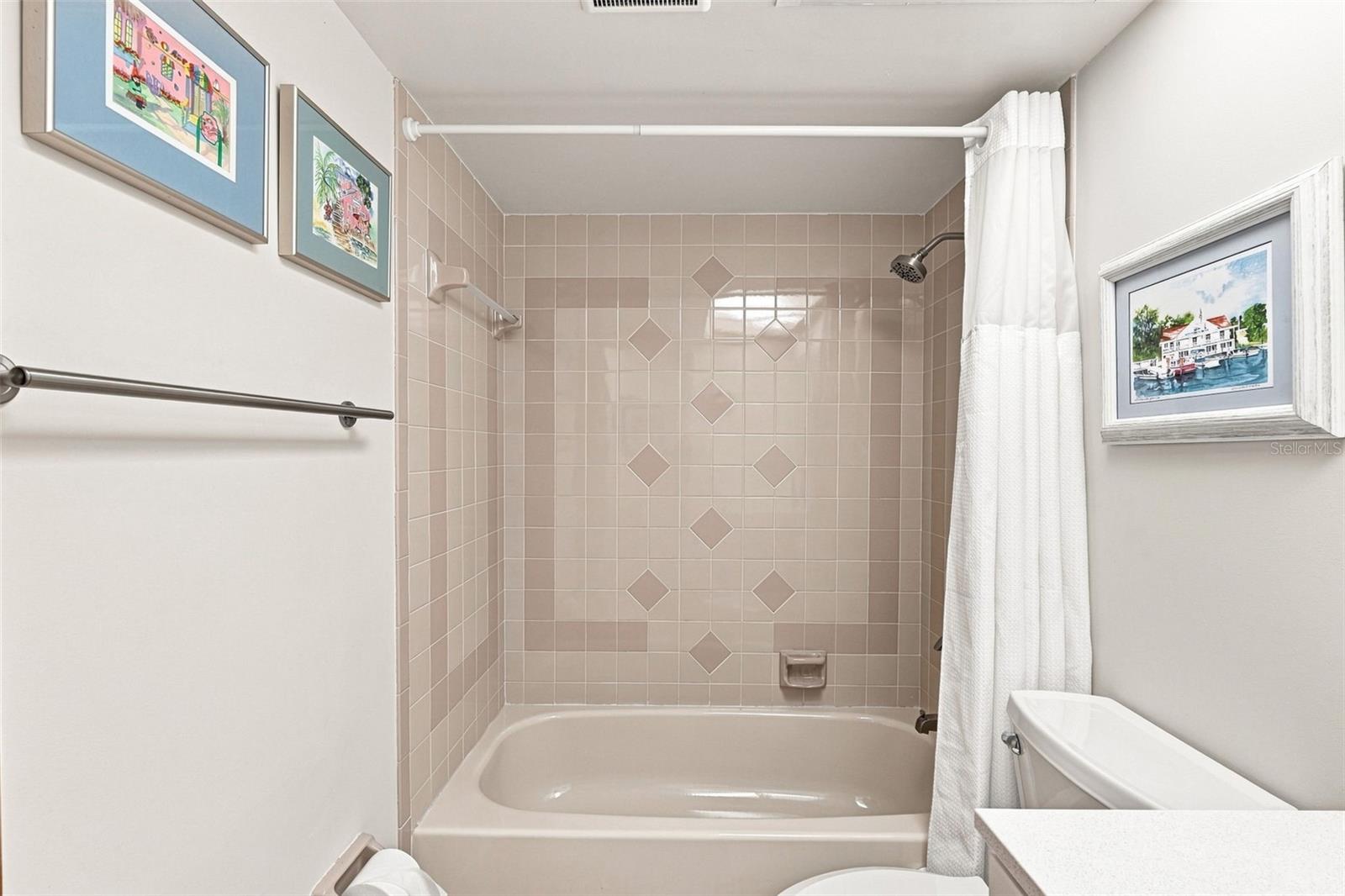 2325 Talbrook Ter Property Photo 44