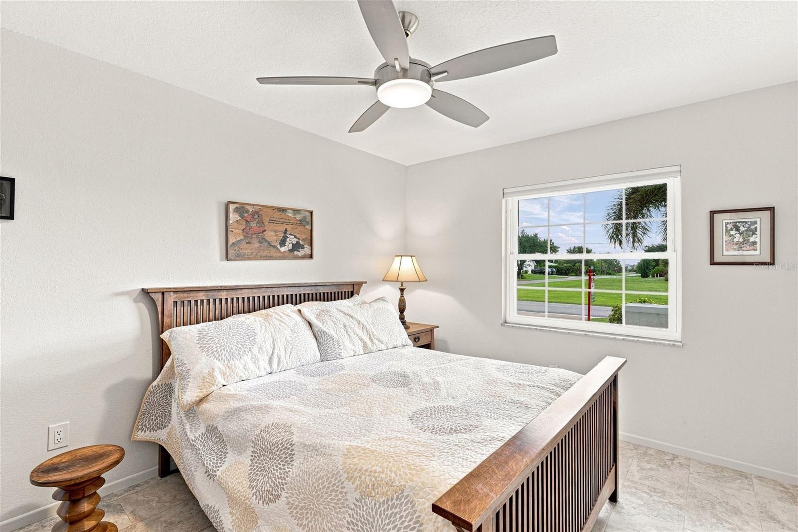 2325 Talbrook Ter Property Photo 45