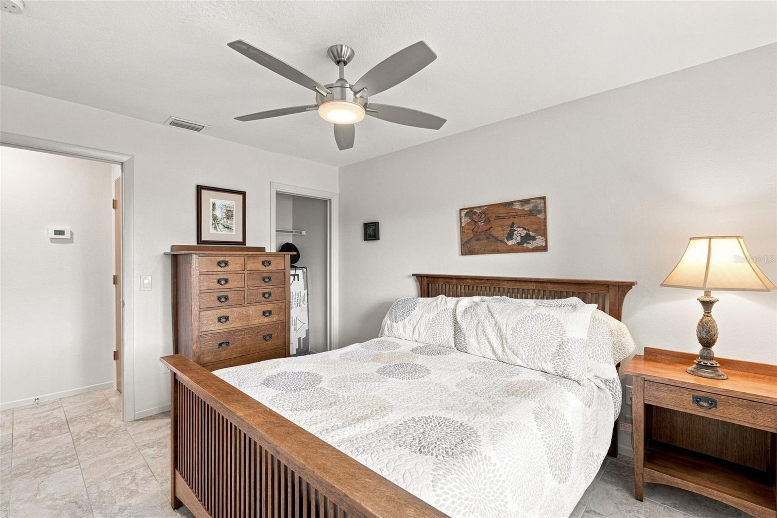 2325 Talbrook Ter Property Photo 46