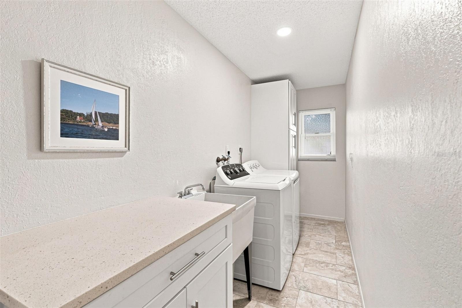 2325 Talbrook Ter Property Photo 47