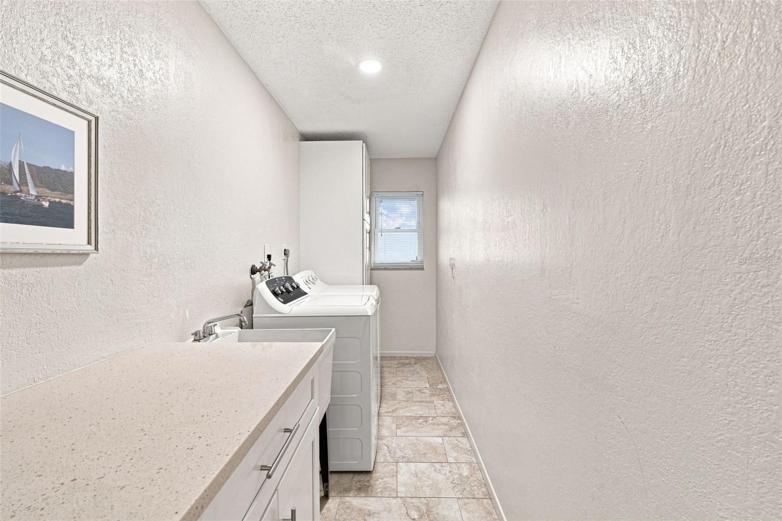 2325 Talbrook Ter Property Photo 48
