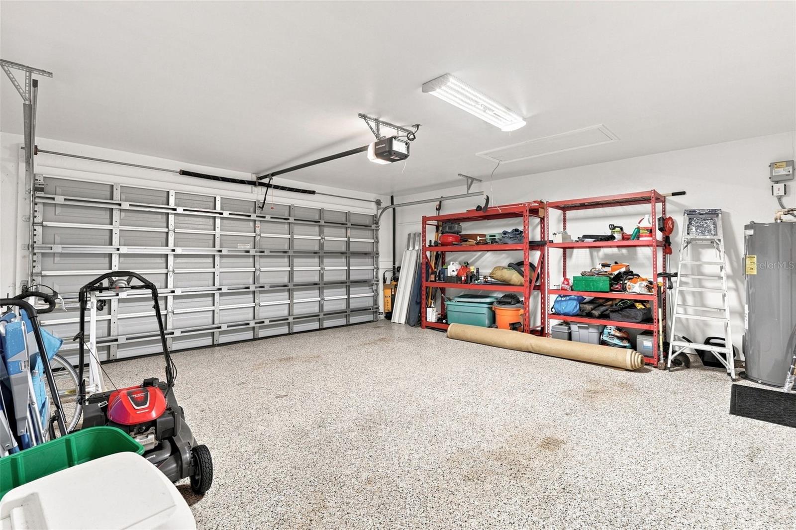 2325 Talbrook Ter Property Photo 49