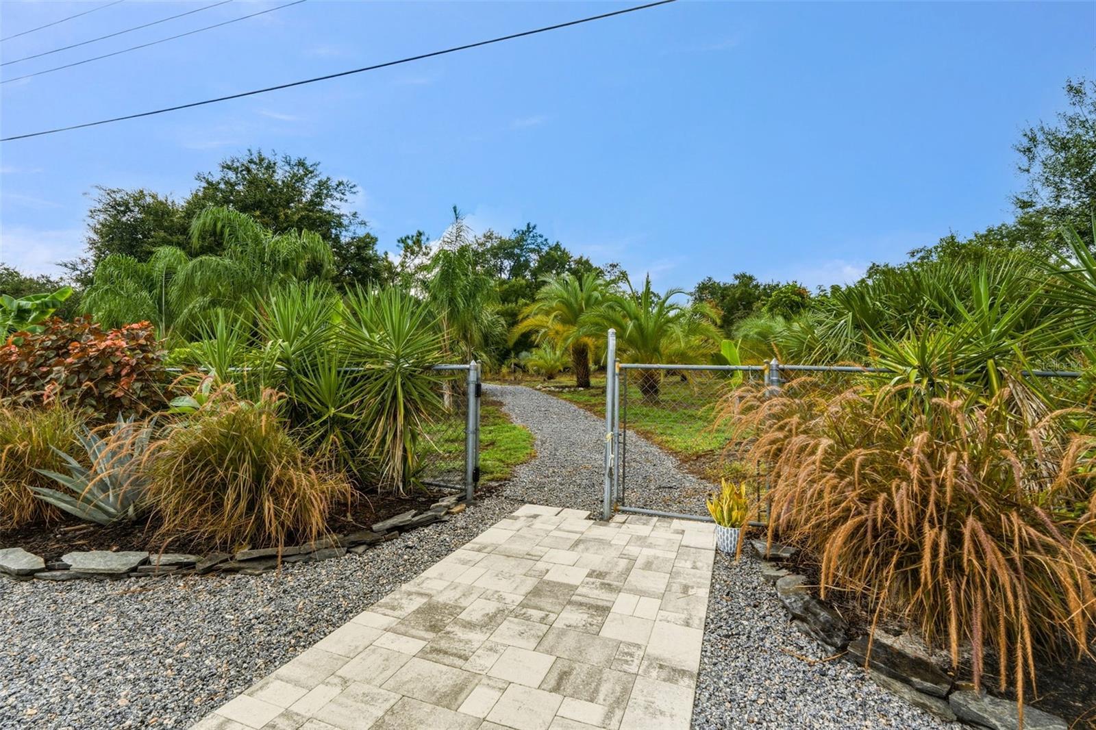2325 Talbrook Ter Property Photo 56