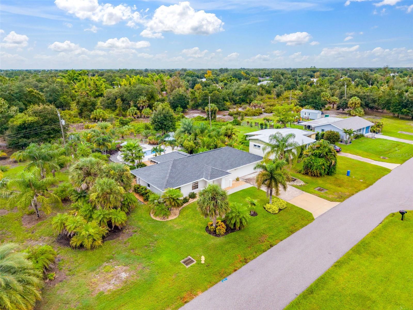2325 Talbrook Ter Property Photo 60