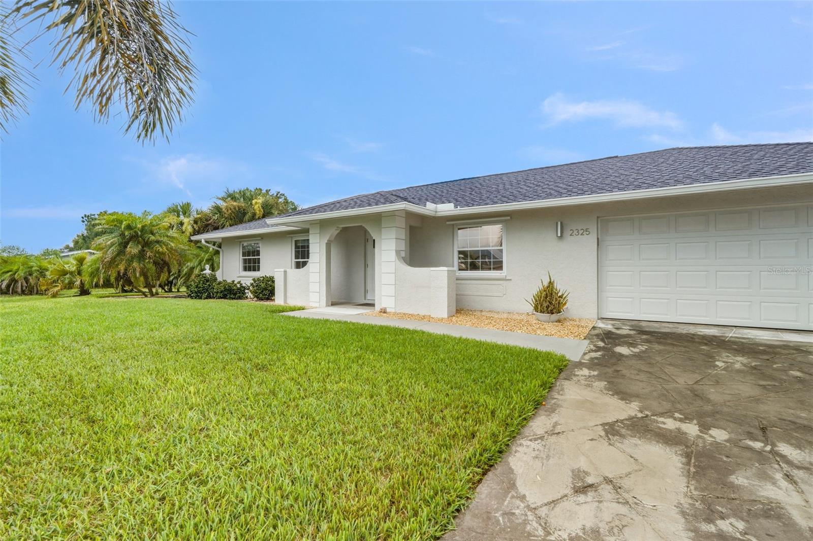 2325 Talbrook Ter Property Photo 62