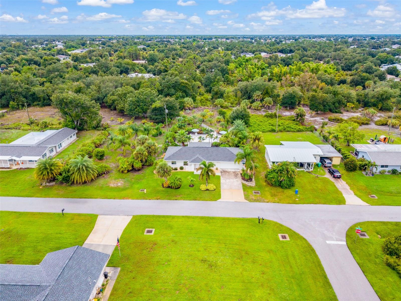 2325 Talbrook Ter Property Photo 64