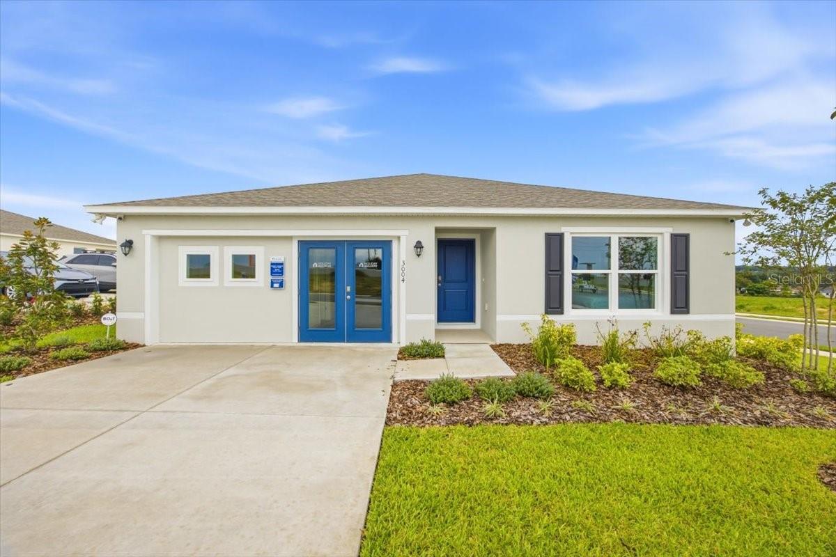 3004 Cascade Cir Property Photo 1