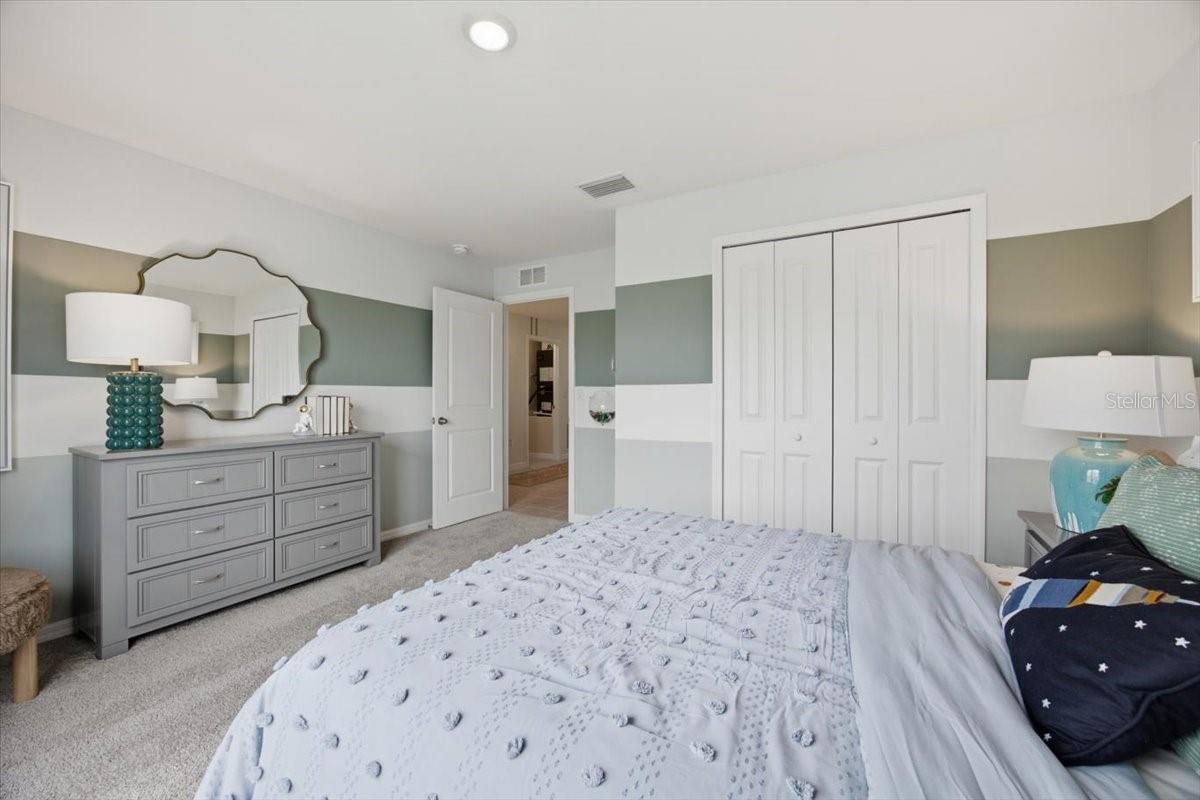 3004 Cascade Cir Property Photo 6