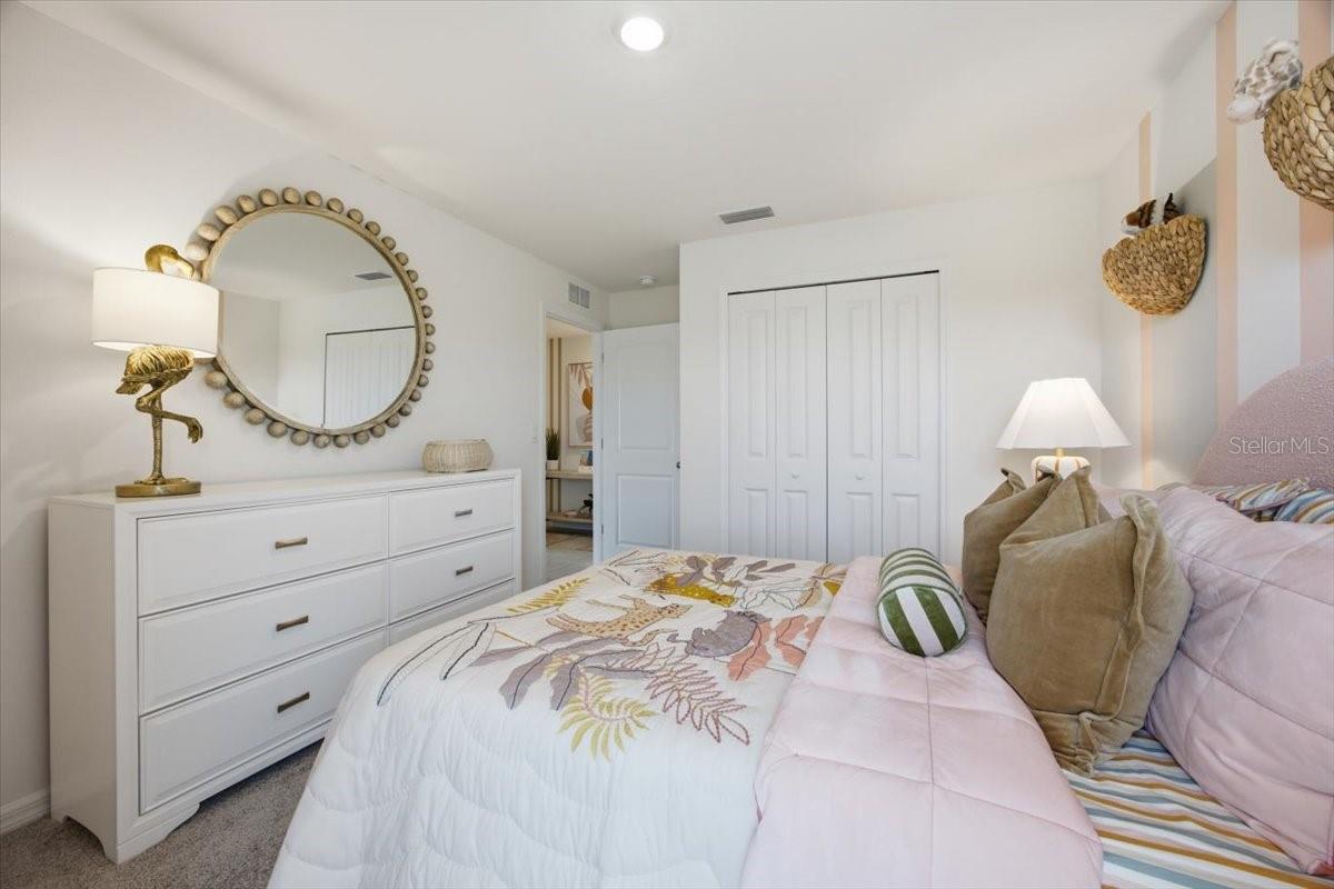 3004 Cascade Cir Property Photo 9
