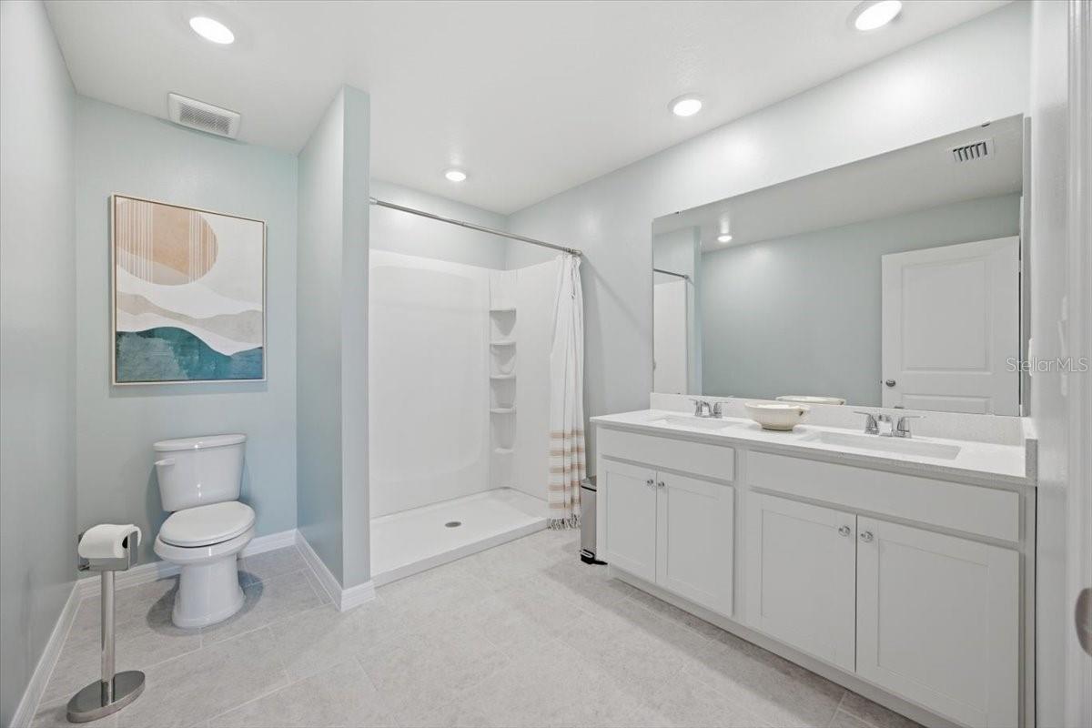 3004 Cascade Cir Property Photo 18