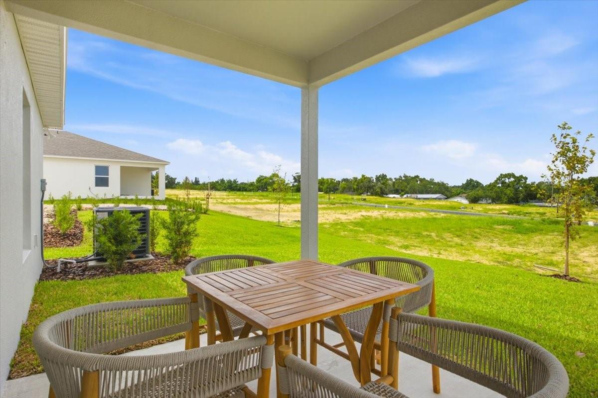 3004 Cascade Cir Property Photo 19