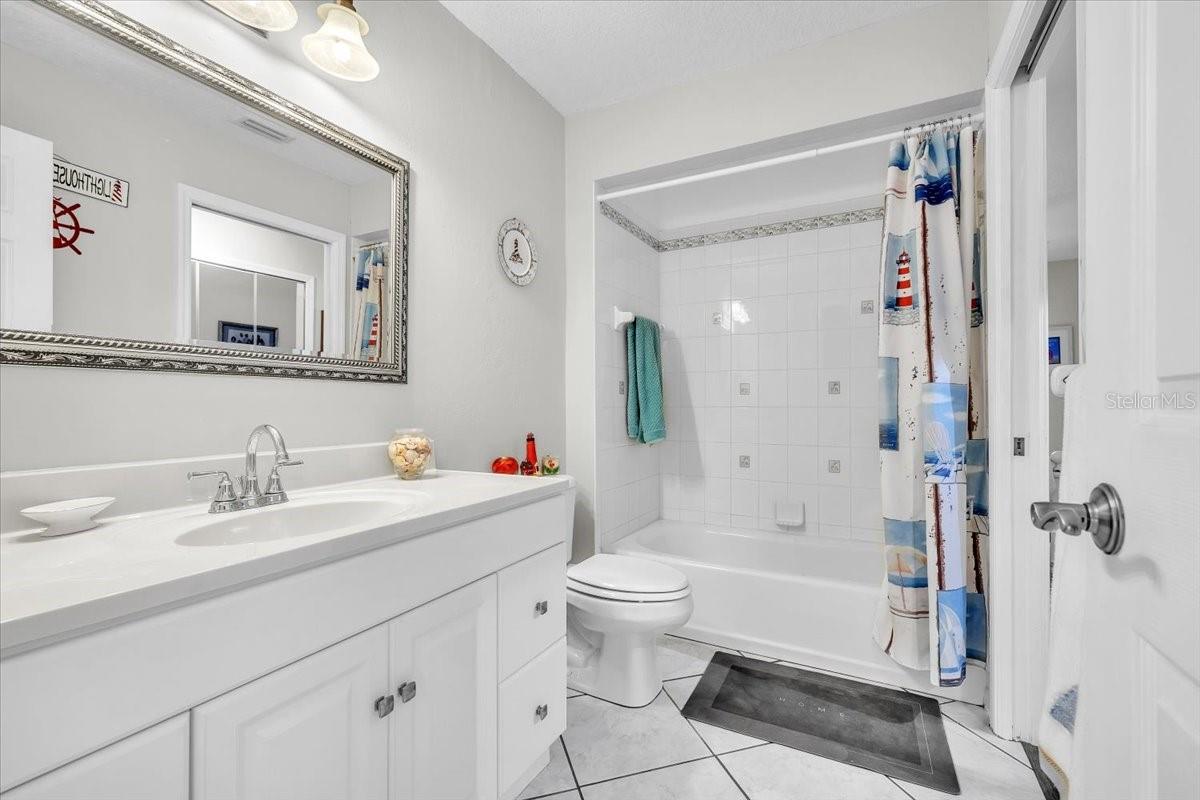 26145 Explorer Rd #2f Property Photo 22