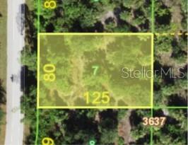 7024 FIR ST Property Photo 1