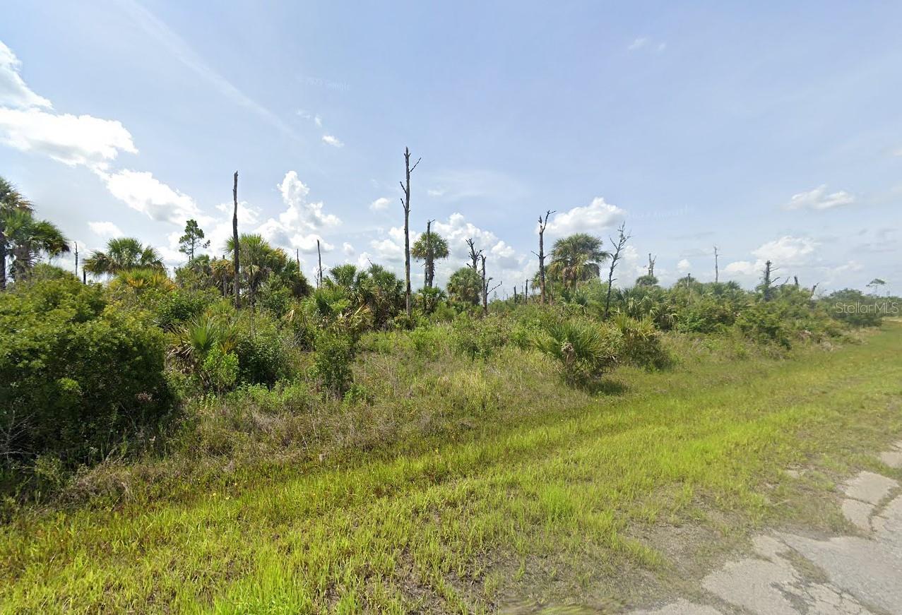 Lot 10 Ewen Dr Property Photo 2