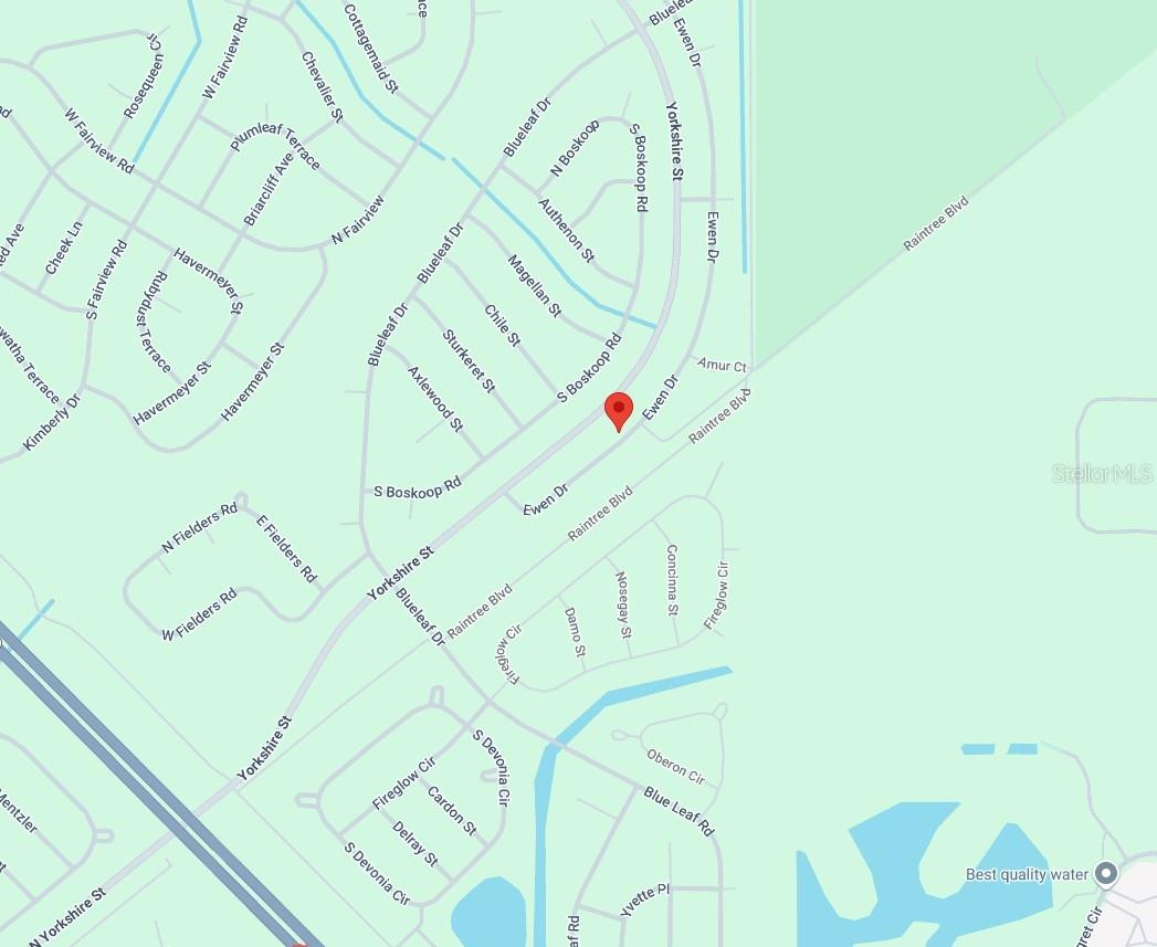 Lot 10 Ewen Dr Property Photo 3