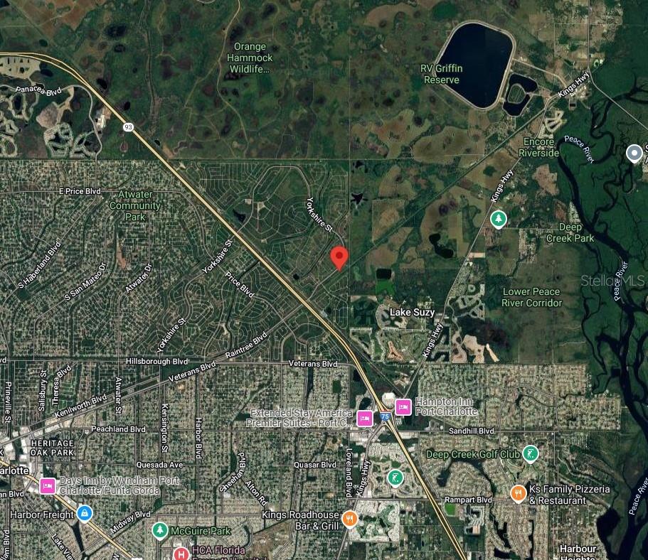 Lot 10 Ewen Dr Property Photo 4