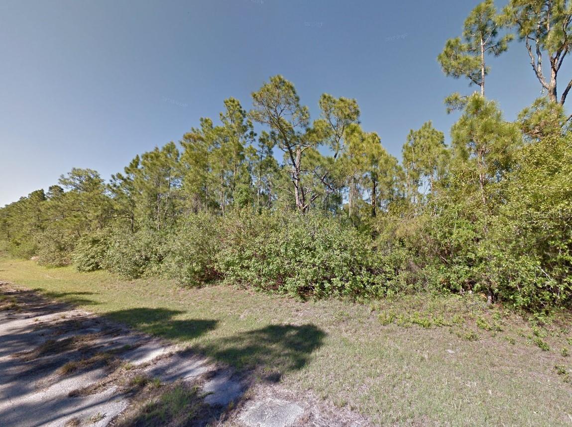 Lot 2 Stuckert St Property Photo 2