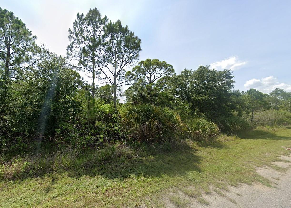 Lot 15 Blueleaf Dr Property Photo 2