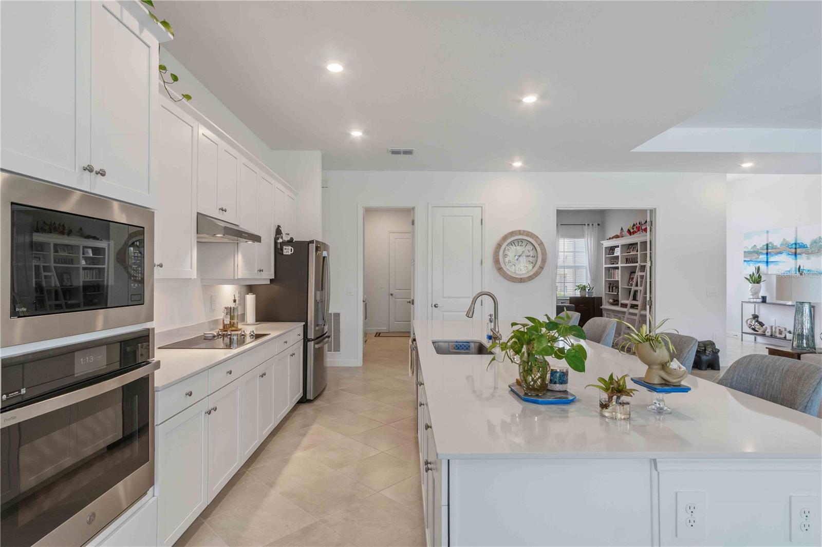 13316 Journal Ln Property Photo 18
