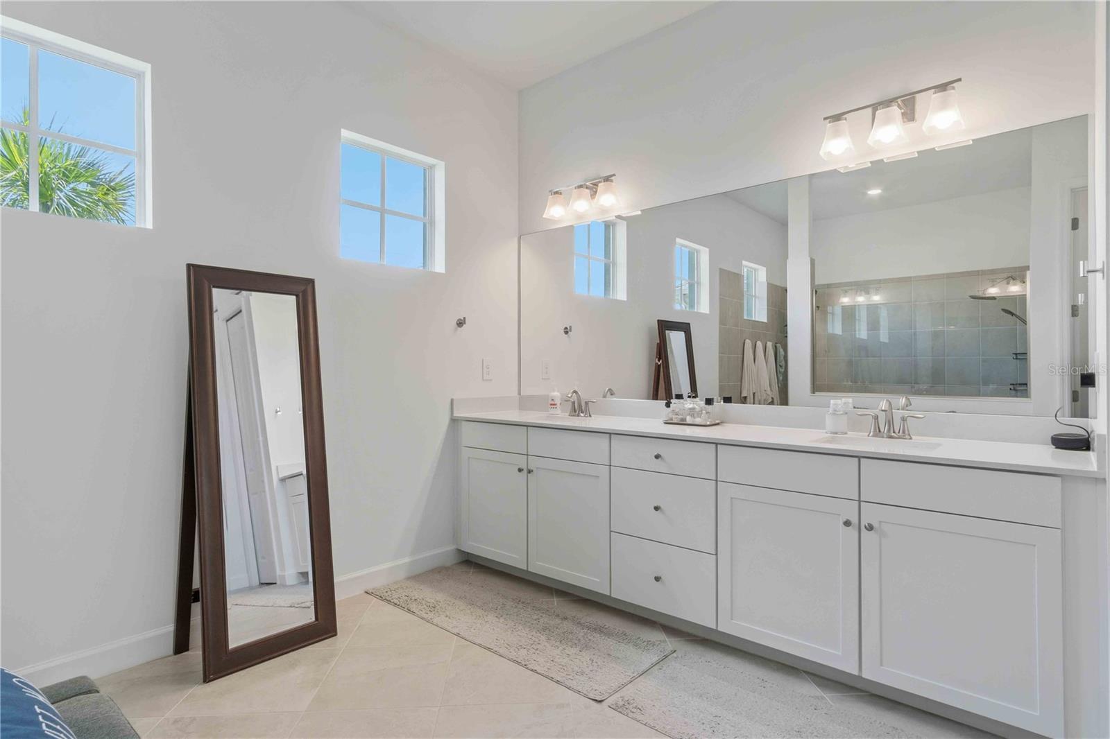 13316 Journal Ln Property Photo 41