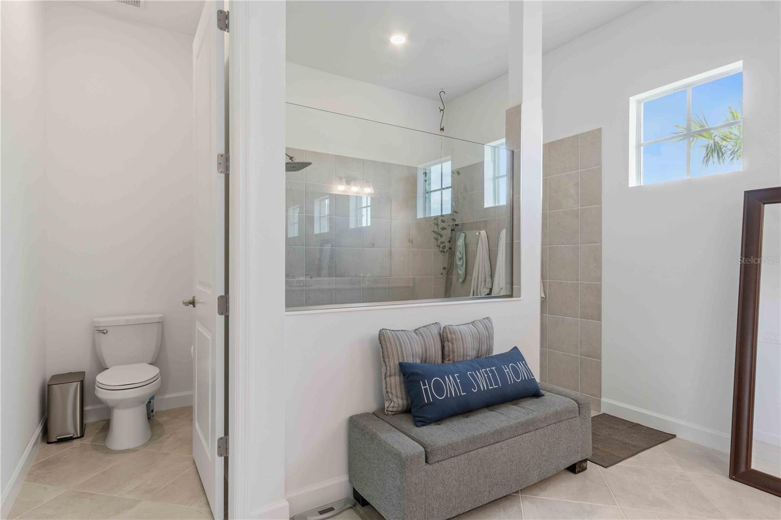 13316 Journal Ln Property Photo 43