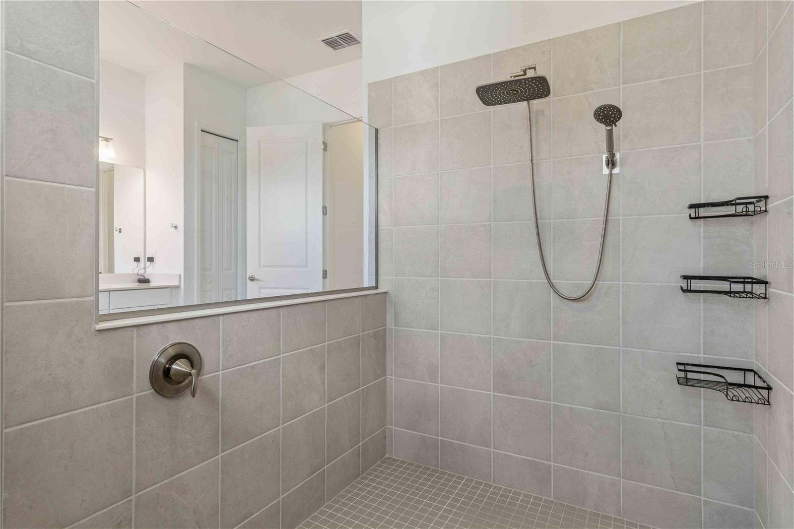 13316 Journal Ln Property Photo 47
