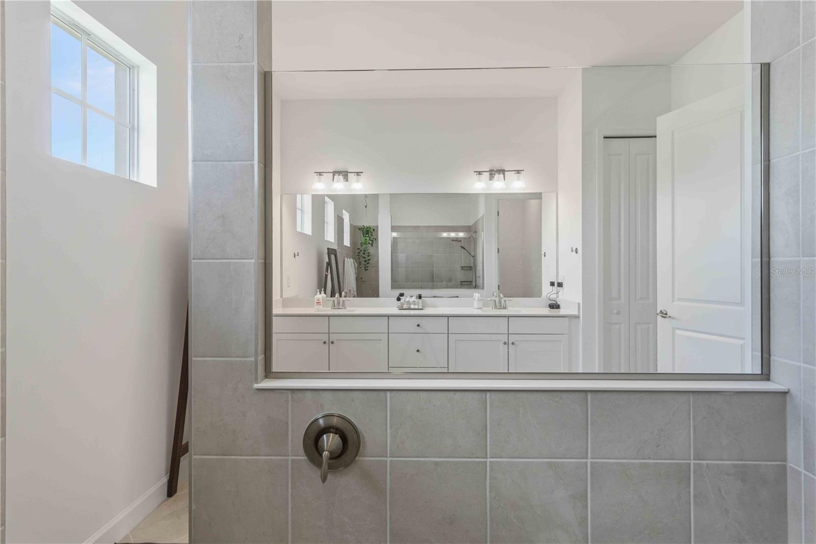 13316 Journal Ln Property Photo 48