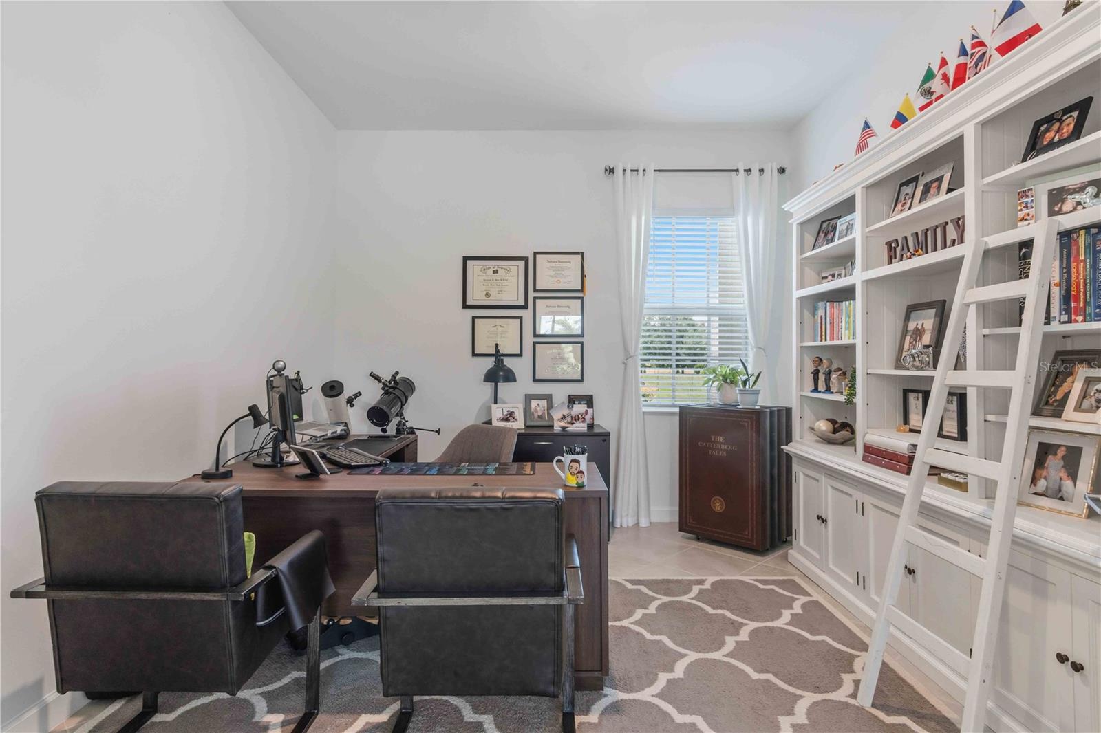 13316 Journal Ln Property Photo 52