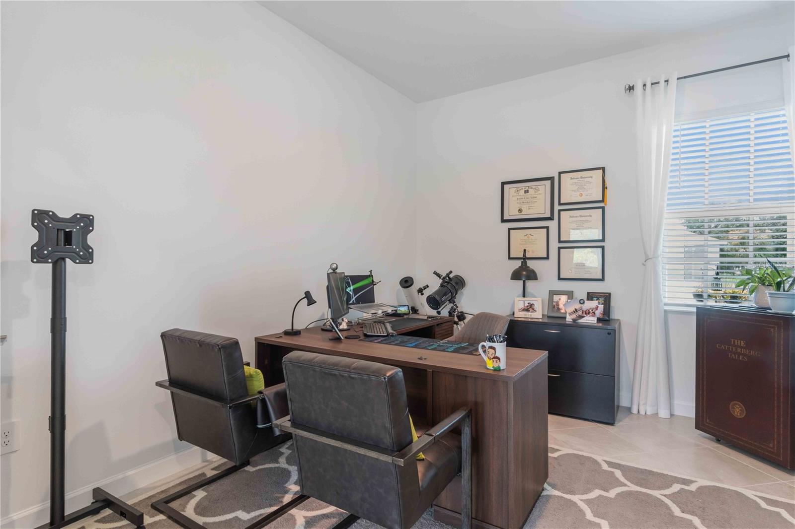 13316 Journal Ln Property Photo 54