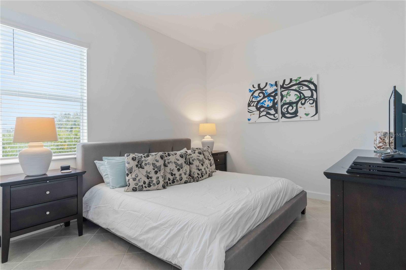 13316 Journal Ln Property Photo 57