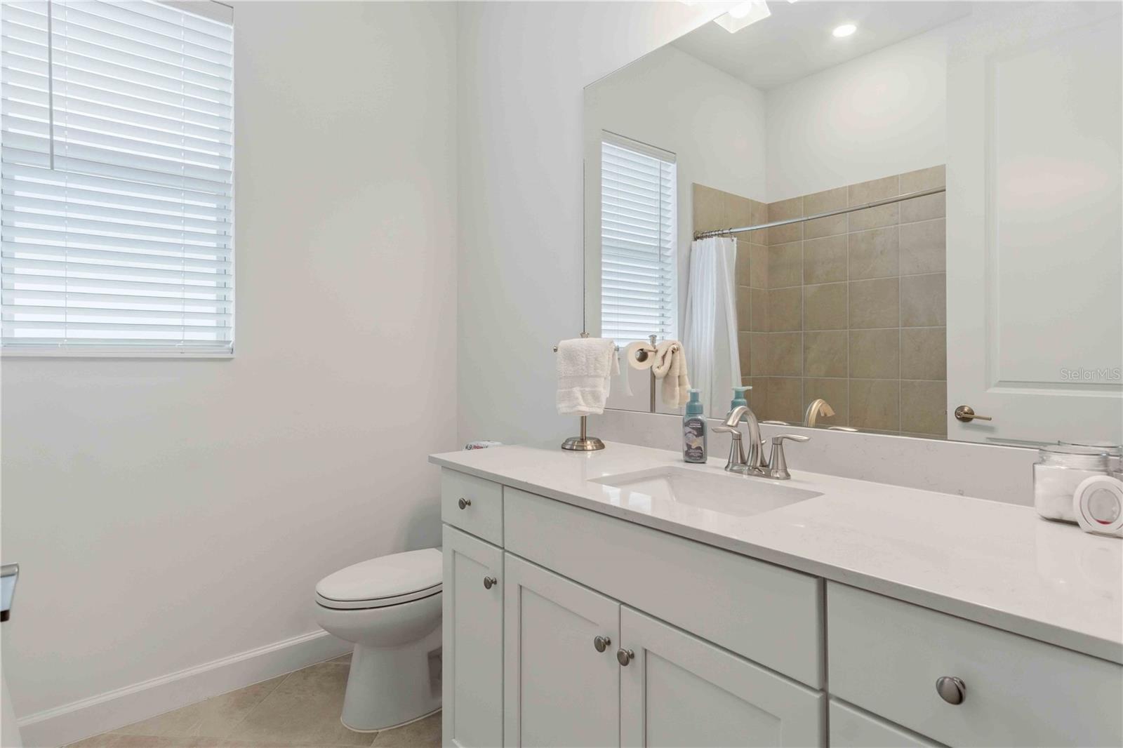 13316 Journal Ln Property Photo 60