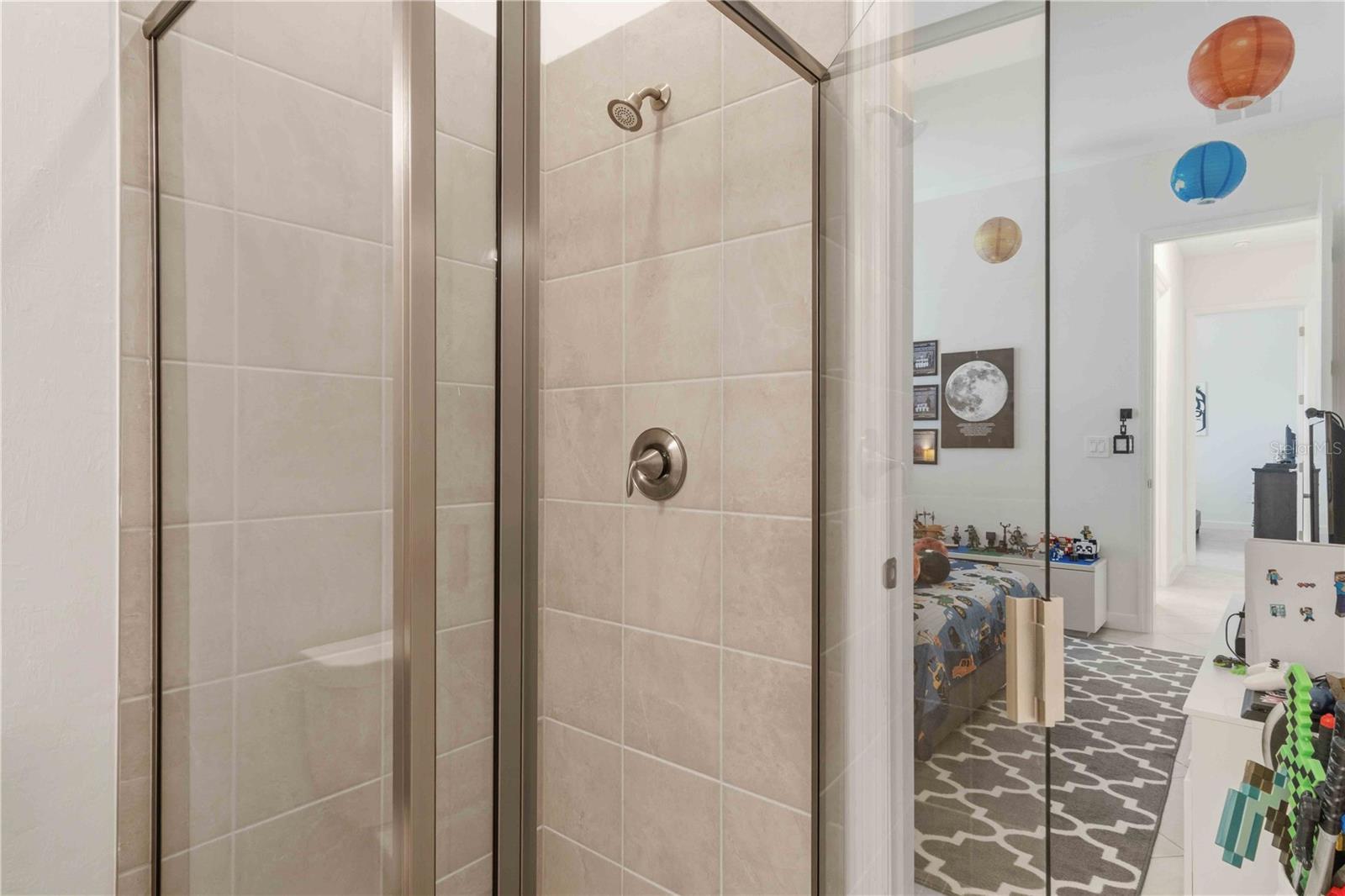 13316 Journal Ln Property Photo 67